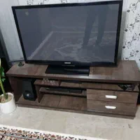 خرید فروش تی وی ال ای دی خراب معیوب|تلویزیون و پروژکتور|نسیم‌شهر, |دیوار