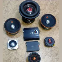 دوربین و ضبط تصویری قاپ فابریک|قطعات یدکی و لوازم جانبی|کرمانشاه, |دیوار