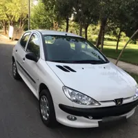 اجاره خودرو بدون راننده رنت