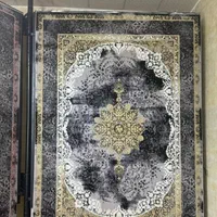 فرش مقام|فرش|اهواز, پادادشهر|دیوار