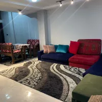اجاره روزانه ماهانه آپارتمان شیک نوساز|اجارهٔ کوتاه‌مدت آپارتمان و سوئیت|بندرعباس, |دیوار