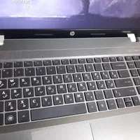 لب تاپ Hp
