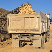 آجر فشاری درجه یک ارومیه|مصالح و تجهیزات ساختمان|ارومیه, |دیوار