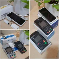 کارت خوان کالا برگی|فروشگاه و مغازه|خوی, |دیوار