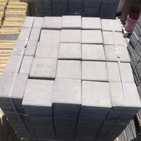 کفپوش بتنی/موزاییک پیاده رو/کفپوش نابینایان/سکه ای|عمده‌فروشی|تهران, تهرانپارس غربی|دیوار