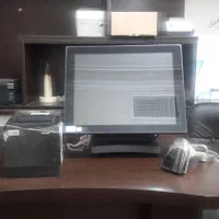 سیستم حسابداری j2