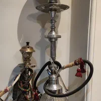 قلیون عربی نو|کلکسیون و سرگرمی|تهران, مهران (سیدخندان)|دیوار