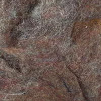بار تشک|رختخواب، بالش، پتو|مشهد, کلاهدوز|دیوار