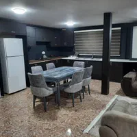 اجاره روزانه/هفتگی/ویلا سه خواب شهرک دریاکنار|اجارهٔ کوتاهمدت ویلا و باغ|بابلسر, |دیوار