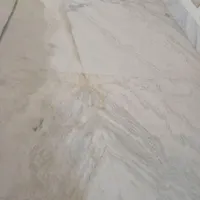 خدمات کف سابی
