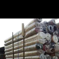 قالیشویی ومبل شویی زاگرس|خدمات نظافت|اهواز, کمپلو جنوبی|دیوار