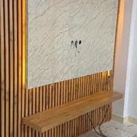 چمن مدرسه/چمنمصنوعی باغ و ویلا و بین سنگی مرمر|مصالح و تجهیزات ساختمان|ارومیه, |دیوار