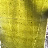 لواشک های تخته ای ورقه ای|عمدهفروشی|سراوان, |دیوار