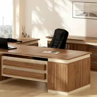 صندلی میز مبلمان اداری|دفتر کار|تهران, شهرک ولیعصر جنوبی|دیوار