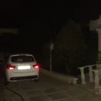 کویک مدل 402مشابه صفر