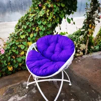 میز و صندلی باغی مبلمان ویلایی مدل بهاره|میز و صندلی غذاخوری|خمینیشهر, |دیوار