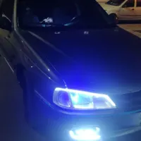 پژوپارس