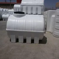 تولیدی منبع آب، تانکر، مخزن سوخت، وان قیمت عمده