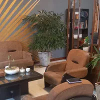 اجاره ساعتی دفترکار vip در مشهد|اجارهٔ کوتاه‌مدت دفتر کار و فضای آموزشی|مشهد, احمدآباد|دیوار
