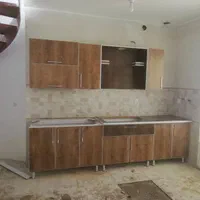کابینت پیش ساخته قدیمی شهر|مصالح و تجهیزات ساختمان|شیراز, مسلم|دیوار