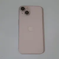 اپل iPhone 13 با حافظهٔ ۱۲۸ گیگابایت|موبایل|آبدانان, |دیوار