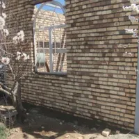 پیمانکاری‌صفر‌تاصدبنا‌بنایی‌وتخریب‌ساختمان‌|خدمات پیشه و مهارت|ارومیه, |دیوار