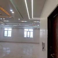 کناف سقف کاذب ترمووال  ماربل شیت کاغذدیواری قرنیز|خدمات پیشه و مهارت|زاهدان, |دیوار