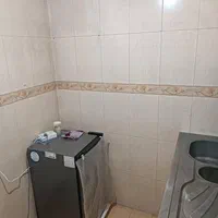 اجاره سوییت و واحد های تمیز و|اجارهٔ کوتاه‌مدت آپارتمان و سوئیت|کرج, کوی کارمندان جنوبی|دیوار