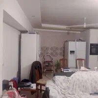 نقاشی ورنگ آمیزی کناف وساختمان بصورت