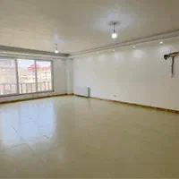 فروش آپارتمان ۱۲۶متری نوساز در   املاک نورسته|فروش آپارتمان|تالش, هشتپر|دیوار