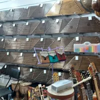 سنتور ،ساز سنتور چوب گردو ضد رطوبت