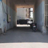 واگذاری کارواش|اجارهٔ دفتر صنعتی، کشاورزی، تجاری|اصفهان, مشکین|دیوار