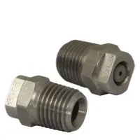 فروش ویژه تجهیزات کارواش صنعتی  تخفیف محدود|ماشینآلات صنعتی|یزد, |دیوار