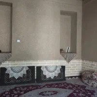 سوییت سنتی و بوم گردی پارسا|اجارهٔ کوتاه‌مدت آپارتمان و سوئیت|شاهرود, |دیوار
