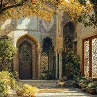 همخونه مذهبی