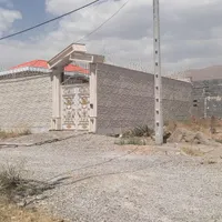 فروش زمین ۳۰۰ متری|فروش زمین و ملک کلنگی|شیروان (خراسان), |دیوار