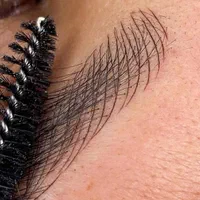 آموزش آرایش دائم و خدمات پوستی
