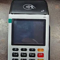 کارتخوان i90|دفتر کار|رشت, شهرک آیت الله منتظری|دیوار