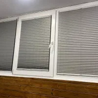 پرده زبرا، پلیسه پشت دری|پرده، رانر، رومیزی|گنبد کاووس, |دیوار