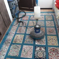 شرکت خدماتی پرستاری ،شستشو حرفه ای مبل و خوشخواب|خدمات نظافت|کرمان, |دیوار