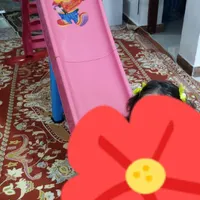 به دلیل جابه جایی بفروش میرسد