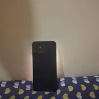 سامسونگ Galaxy A15 5G با حافظهٔ ۱۲۸ گیگابایت|موبایل|تهران, تهرانپارس شرقی|دیوار