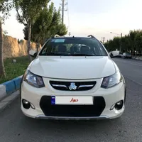 کوییک مدل 1401