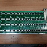 خریدار ماینر خراب سالمm30 m50 m20 s17 s19 L7هشبرد|خدمات رایانه‌ای و موبایل|تهران, صادقیه|دیوار