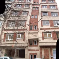 رهن اپارتمان