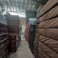 تشک royal/شرکتی فاکتور رسمی  تولید در شهرقدس