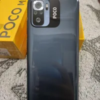 گوشی پوکوm5s|موبایل|رباط‌کریم, |دیوار