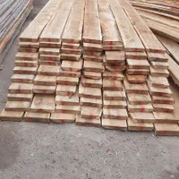 تختهf تخته بناییf|مصالح و تجهیزات ساختمان|تبریز, |دیوار