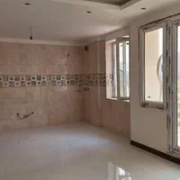 اپارتمان 90 متری   شهرک پارمیس    کلاردشت|فروش آپارتمان|کلاردشت, |دیوار