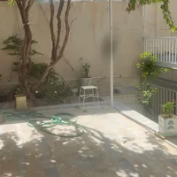 خانه جهت اجاره روزانه|اجارهٔ کوتاه‌مدت آپارتمان و سوئیت|مهریز, |دیوار